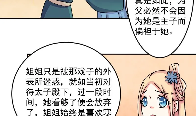 第075话 在哪儿 1 第2页