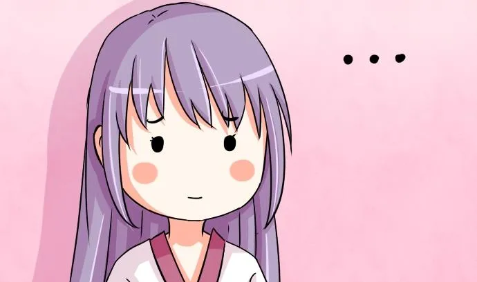 第076话 在哪儿 2 第8页