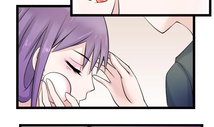 第092话 麒麟妆 4 第16页
