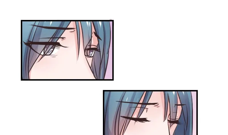 第107话 箱子 3 第1页