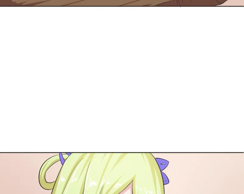 第109 箱子 5 第14页