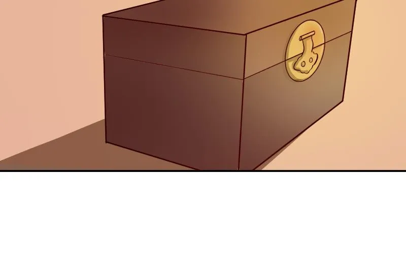 第110话 箱子6 第28页