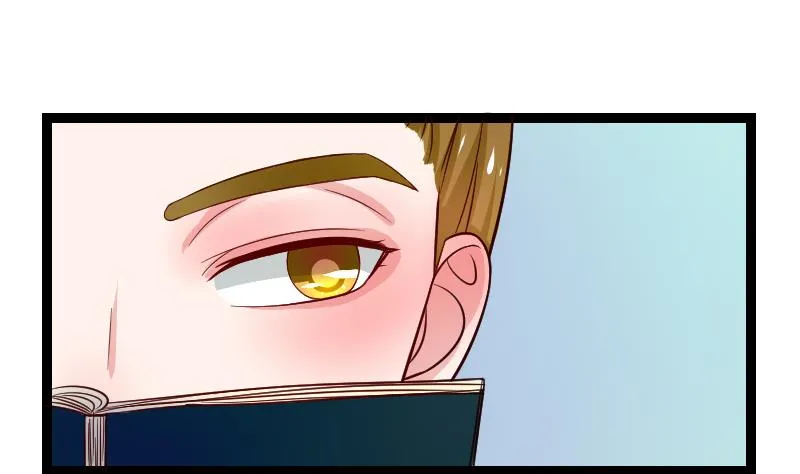 第110话 箱子6 第52页