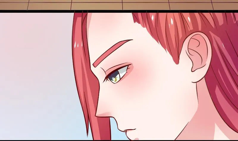 第110话 箱子6 第56页