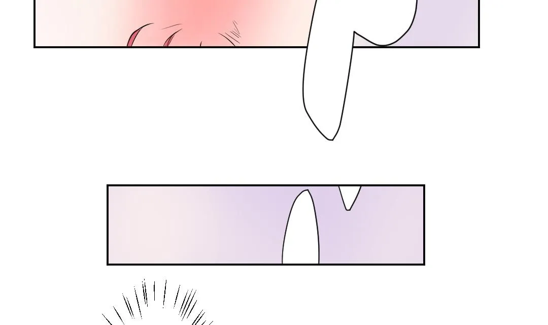第111话 箱子 7 第5页