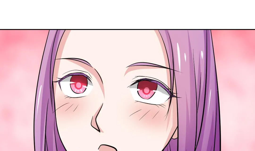 第111话 箱子 7 第22页