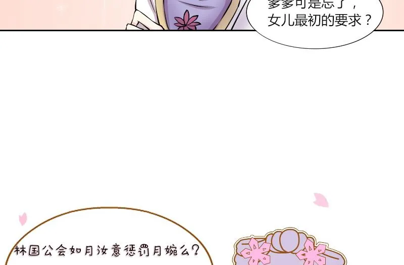 第128话 信 3 第29页