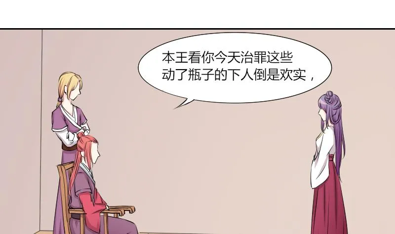 第130话 惩罚 2 第13页