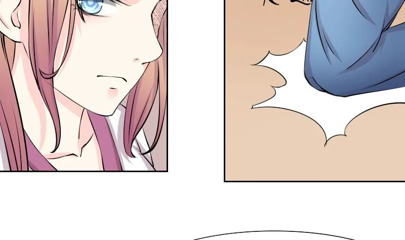 第130话 惩罚 2 第19页