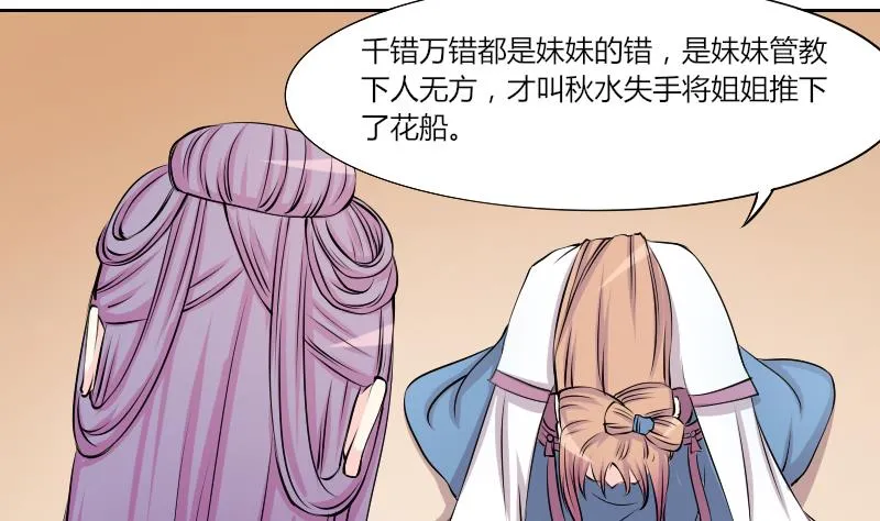 第130话 惩罚 2 第20页