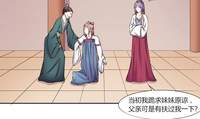 第131话 惩罚 3 第7页