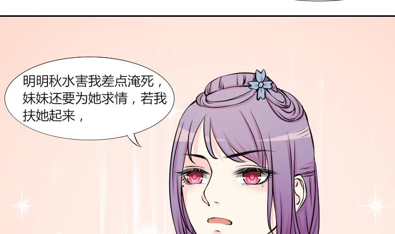 第131话 惩罚 3 第8页