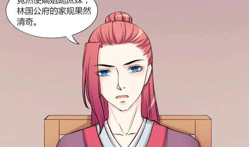 第131话 惩罚 3 第10页
