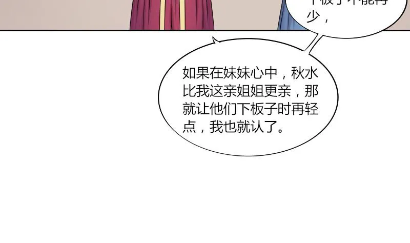 第132话 惩罚 4 第10页