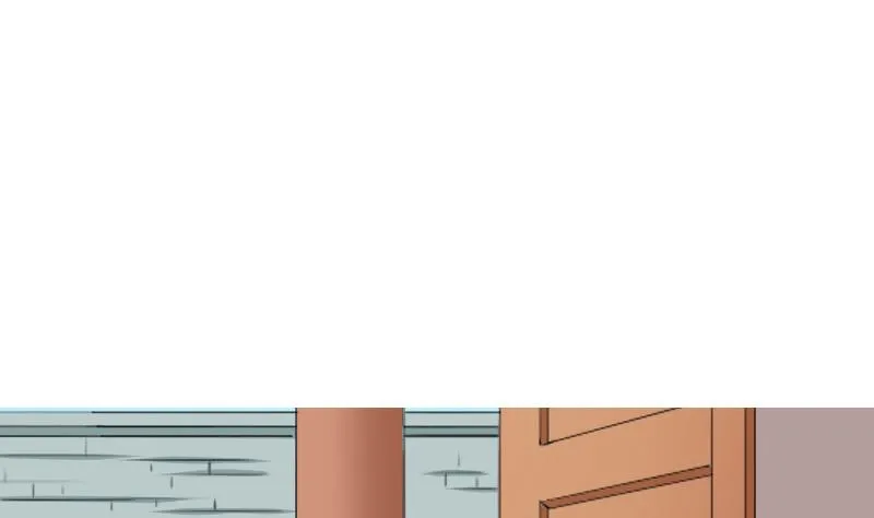 第133话 惩罚 5 第2页