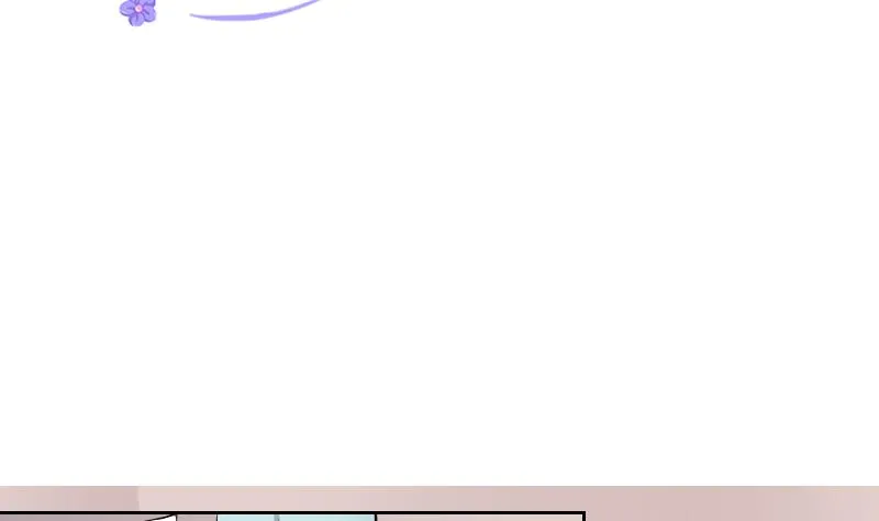 第135话 金丹 2 第2页