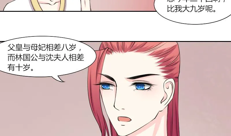 第137话 金丹 4 第8页