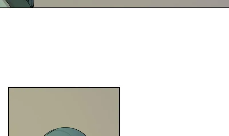第140话 骑马2 第17页