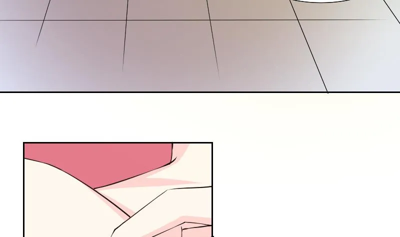 第141话 骑马 3 第8页