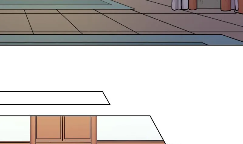 第141话 骑马 3 第25页