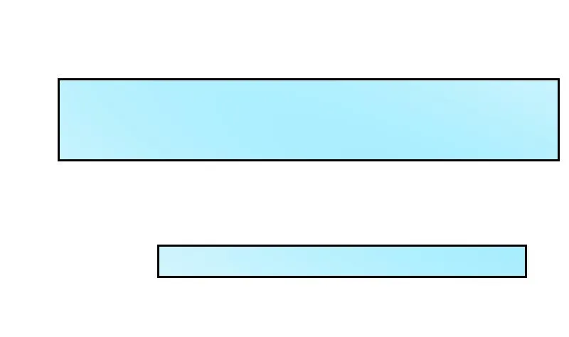 第144话 骑马 6 第22页