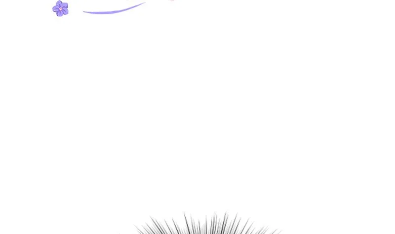 第145话 逛街 1 第2页