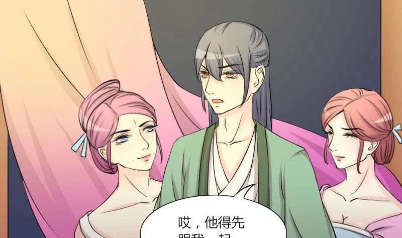 第145话 逛街 1 第20页