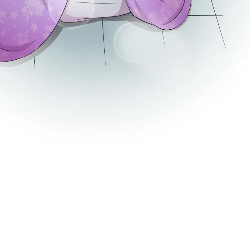 第150话 逛街 6 第26页
