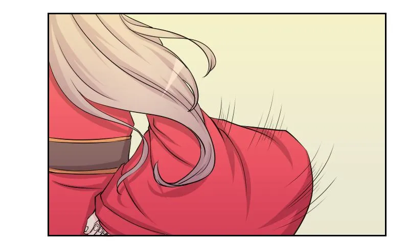 第151话 逛街 7 第26页