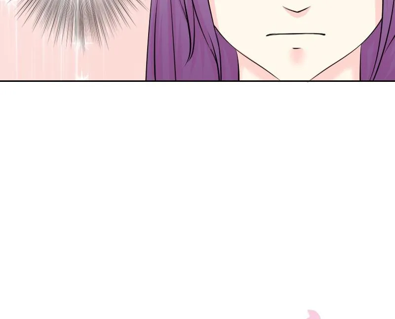 第151话 逛街 7 第29页