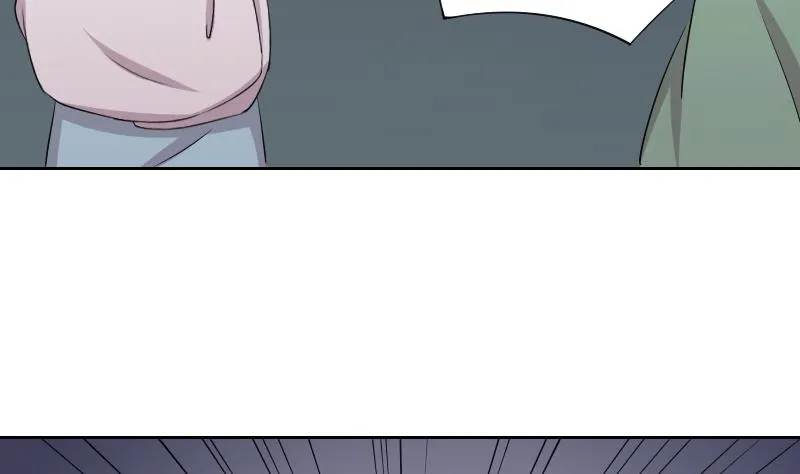 第154话 求药 1 第22页