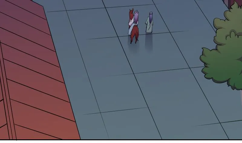 第154话 求药 1 第31页