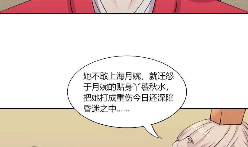 第156话 求药 3 第29页