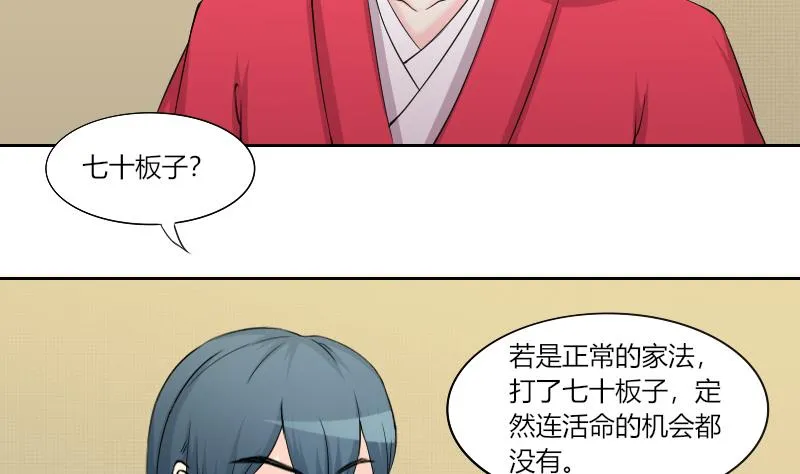 第157话 求药 4 第7页