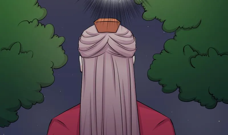 第157话 求药 4 第23页