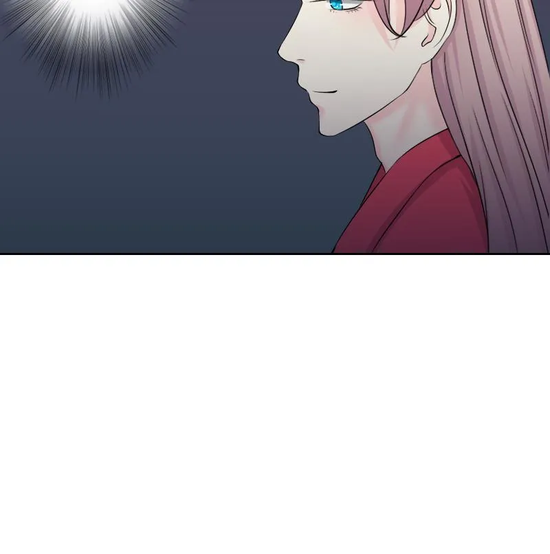 第157话 求药 4 第26页