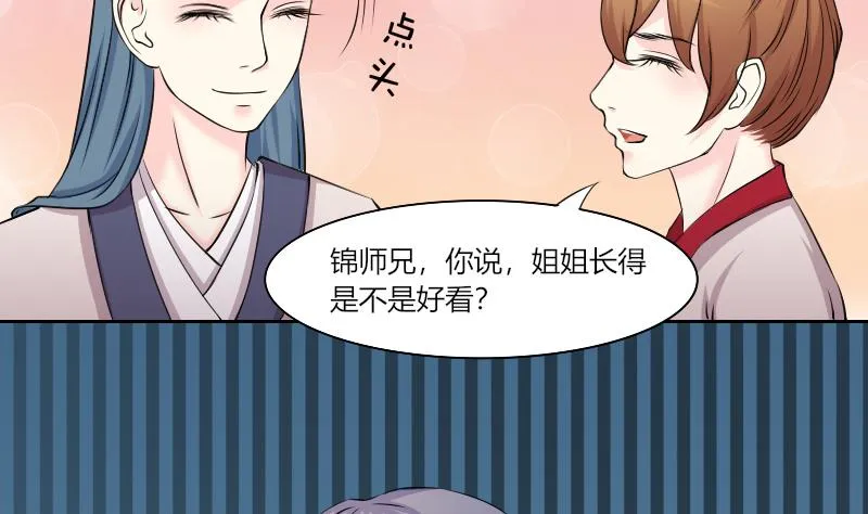 第158话 来信 1 第17页