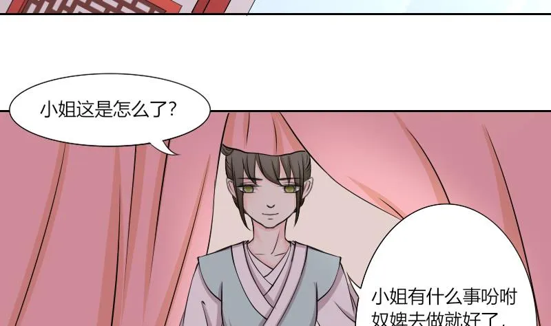 第160话 传功 1 第4页