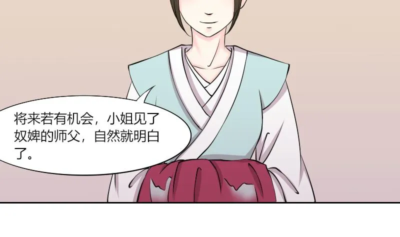 第160话 传功 1 第20页