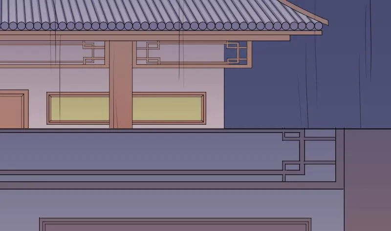 第162话 传功 3 第14页