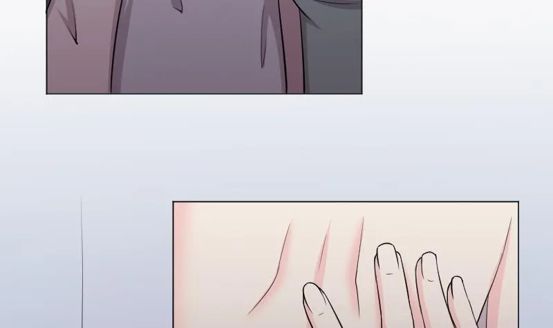 第162话 传功 3 第23页