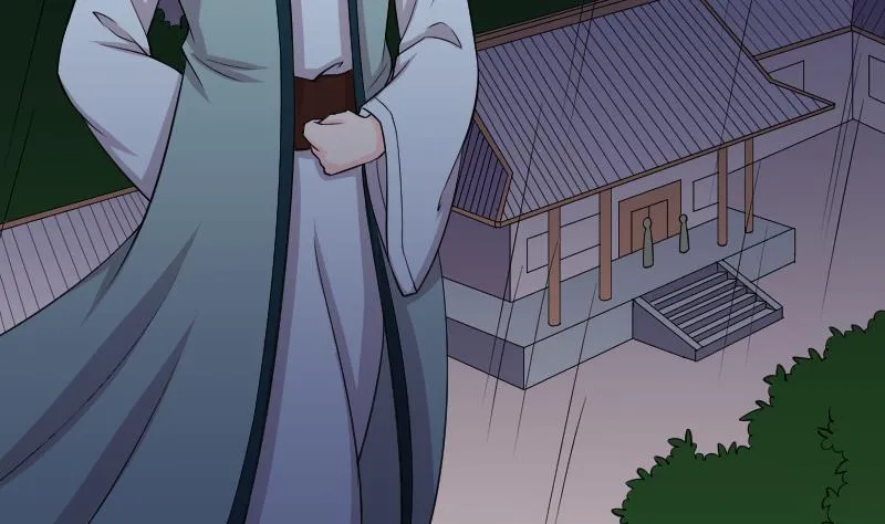 第163话 渊源 1 第5页
