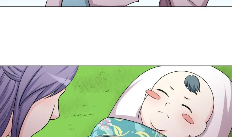 第164话 渊源 2 第26页