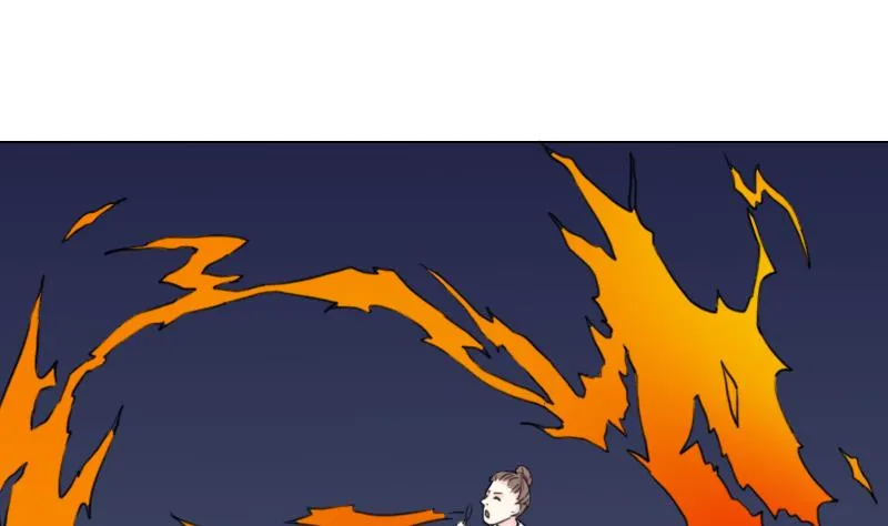 第165话 渊源 3 第20页