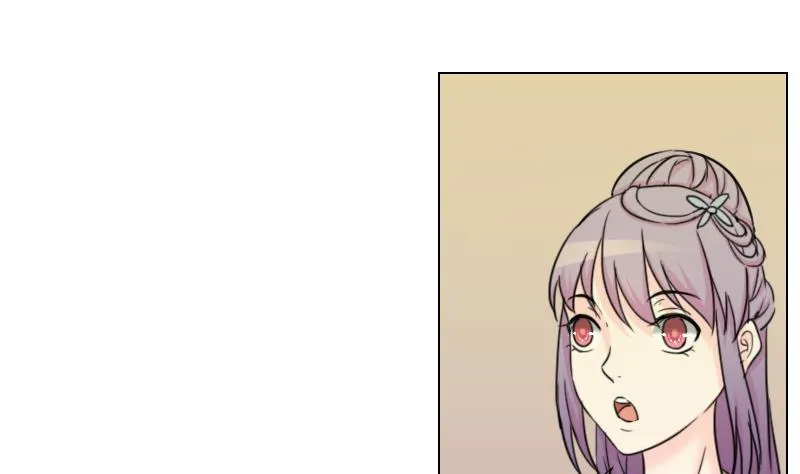 第167话 渊源 5 第20页