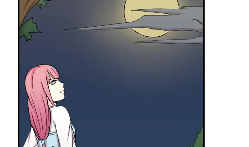 第169话 渊源 7 第10页