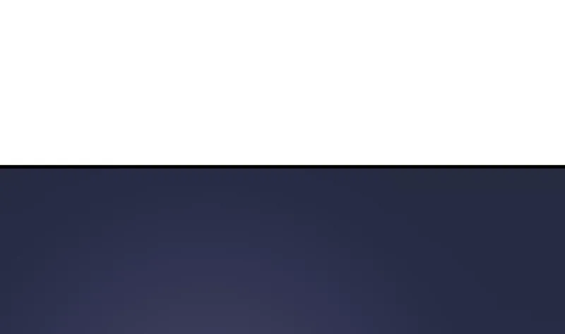 第171话 探听 1 第17页