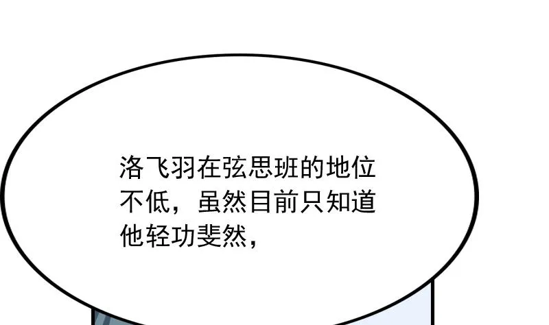 第172话 探听 2 第20页