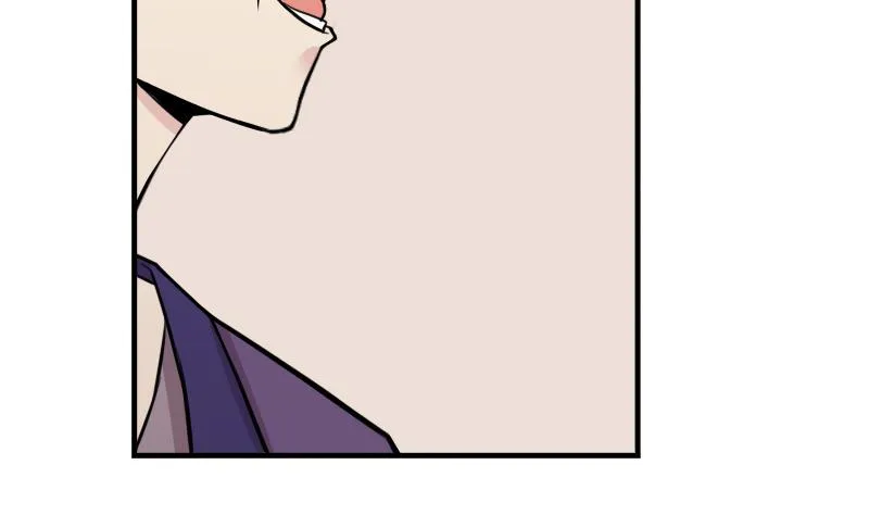 第176话 探听6 第34页