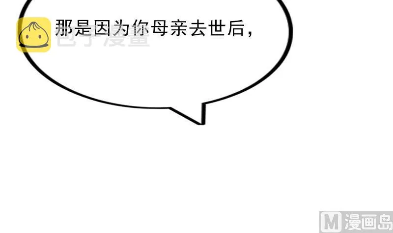 第177话 探听 7 第33页